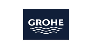 Grohe