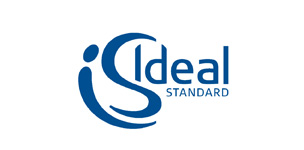 Ideal Standard