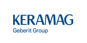 Keramag Geberit Group